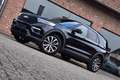 Ford Explorer 3.0 EcoBoost PHEV AWD ST-Line Fekete - thumbnail 4