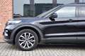 Ford Explorer 3.0 EcoBoost PHEV AWD ST-Line Noir - thumbnail 10