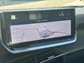 Peugeot 2008 1.2 Hybrid 145 Allure | Direct leverbaar | Camera' - thumbnail 12