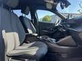 Peugeot 2008 1.2 Hybrid 145 Allure | Direct leverbaar | Camera' - thumbnail 19