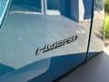 Peugeot 2008 1.2 Hybrid 145 Allure | Direct leverbaar | Camera' - thumbnail 16