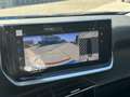 Peugeot 2008 1.2 Hybrid 145 Allure | Direct leverbaar | Camera' - thumbnail 10