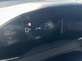 Peugeot 2008 1.2 Hybrid 145 Allure | Direct leverbaar | Camera' - thumbnail 9