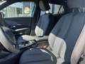 Peugeot 2008 1.2 Hybrid 145 Allure | Direct leverbaar | Camera' - thumbnail 8