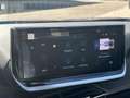 Peugeot 2008 1.2 Hybrid 145 Allure | Direct leverbaar | Camera' - thumbnail 11