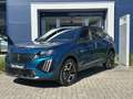 Peugeot 2008 1.2 Hybrid 145 Allure | Direct leverbaar | Camera' - thumbnail 2