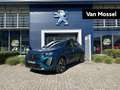 Peugeot 2008 1.2 Hybrid 145 Allure | Direct leverbaar | Camera' - thumbnail 1
