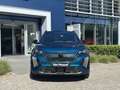 Peugeot 2008 1.2 Hybrid 145 Allure | Direct leverbaar | Camera' - thumbnail 3