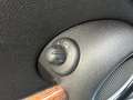 MINI 1.6 COOPER 120pk Airco, 17Inch Blanco - thumbnail 17