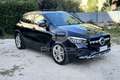 Mercedes-Benz GLA 180 GLA 180 d Automatic Business Czarny - thumbnail 3