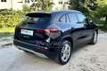 Mercedes-Benz GLA 180 GLA 180 d Automatic Business Czarny - thumbnail 5