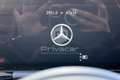 Mercedes-Benz GLA 180 GLA 180 d Automatic Business Czarny - thumbnail 13