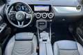Mercedes-Benz GLA 180 GLA 180 d Automatic Business Czarny - thumbnail 10