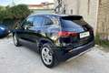 Mercedes-Benz GLA 180 GLA 180 d Automatic Business Czarny - thumbnail 7