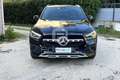 Mercedes-Benz GLA 180 GLA 180 d Automatic Business Czarny - thumbnail 2