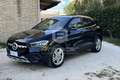 Mercedes-Benz GLA 180 GLA 180 d Automatic Business Czarny - thumbnail 1