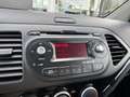 Kia Picanto 1.0 CVVT Design Edition | Eerste Eigenaar | Dealer Grijs - thumbnail 19