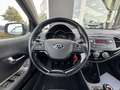 Kia Picanto 1.0 CVVT Design Edition | Eerste Eigenaar | Dealer Grijs - thumbnail 10