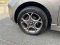 Kia Picanto 1.0 CVVT Design Edition | Eerste Eigenaar | Dealer Grijs - thumbnail 2