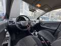 Kia Picanto 1.0 CVVT Design Edition | Eerste Eigenaar | Dealer Grijs - thumbnail 9