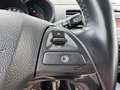 Kia Picanto 1.0 CVVT Design Edition | Eerste Eigenaar | Dealer Grijs - thumbnail 20