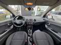 Kia Picanto 1.0 CVVT Design Edition | Eerste Eigenaar | Dealer Grijs - thumbnail 11