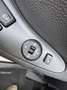 Kia Picanto 1.0 CVVT Design Edition | Eerste Eigenaar | Dealer Grijs - thumbnail 13