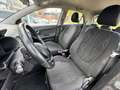 Kia Picanto 1.0 CVVT Design Edition | Eerste Eigenaar | Dealer Grijs - thumbnail 8