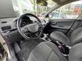 Kia Picanto 1.0 CVVT Design Edition | Eerste Eigenaar | Dealer Grijs - thumbnail 7