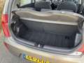 Kia Picanto 1.0 CVVT Design Edition | Eerste Eigenaar | Dealer Grijs - thumbnail 3