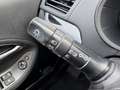Kia Picanto 1.0 CVVT Design Edition | Eerste Eigenaar | Dealer Grijs - thumbnail 17