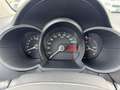 Kia Picanto 1.0 CVVT Design Edition | Eerste Eigenaar | Dealer Grijs - thumbnail 12