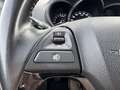 Kia Picanto 1.0 CVVT Design Edition | Eerste Eigenaar | Dealer Grijs - thumbnail 15