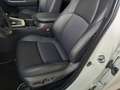 Toyota RAV 4 RAV4 2,5 Hybrid PHEV Style AWD prompt Weiß - thumbnail 14