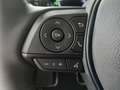 Toyota RAV 4 RAV4 2,5 Hybrid PHEV Style AWD prompt Weiß - thumbnail 22