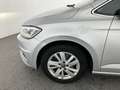 Volkswagen Touran 2.0 TDI BMT Highline ASSIST+Pano+AHK+LED - thumbnail 17