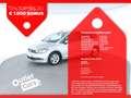 Volkswagen Touran 2.0 TDI BMT Highline ASSIST+Pano+AHK+LED - thumbnail 1