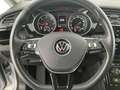 Volkswagen Touran 2.0 TDI BMT Highline ASSIST+Pano+AHK+LED - thumbnail 8