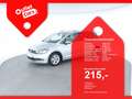 Volkswagen Touran 2.0 TDI BMT Highline ASSIST+Pano+AHK+LED - thumbnail 1