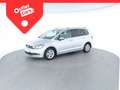 Volkswagen Touran 2.0 TDI BMT Highline ASSIST+Pano+AHK+LED - thumbnail 1