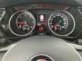 Volkswagen Touran 2.0 TDI BMT Highline ASSIST+Pano+AHK+LED - thumbnail 21