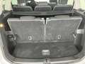 Volkswagen Touran 2.0 TDI BMT Highline ASSIST+Pano+AHK+LED - thumbnail 16