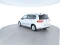 Volkswagen Touran 2.0 TDI BMT Highline ASSIST+Pano+AHK+LED - thumbnail 4