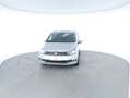 Volkswagen Touran 2.0 TDI BMT Highline ASSIST+Pano+AHK+LED - thumbnail 24