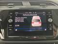 Volkswagen Touran 2.0 TDI BMT Highline ASSIST+Pano+AHK+LED - thumbnail 9