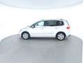 Volkswagen Touran 2.0 TDI BMT Highline ASSIST+Pano+AHK+LED - thumbnail 22