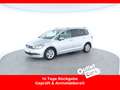 Volkswagen Touran 2.0 TDI BMT Highline ASSIST+Pano+AHK+LED - thumbnail 1
