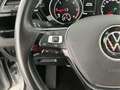 Volkswagen Touran 2.0 TDI BMT Highline ASSIST+Pano+AHK+LED - thumbnail 18