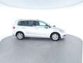 Volkswagen Touran 2.0 TDI BMT Highline ASSIST+Pano+AHK+LED - thumbnail 26
