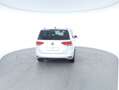 Volkswagen Touran 2.0 TDI BMT Highline ASSIST+Pano+AHK+LED - thumbnail 22